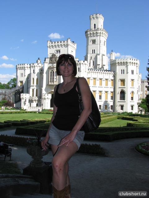 43550_93087539.jpg
